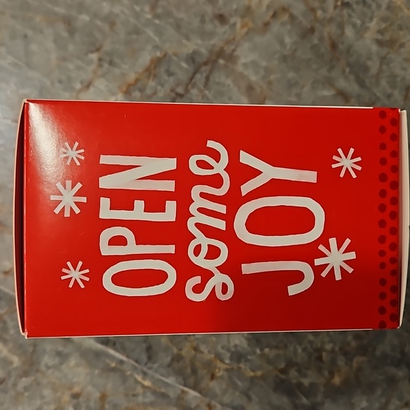 Hallmark 2013 New Home Ornament - Picture 8 of 9